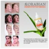 ⁦Exfoliating Toner⁩ - الصورة ⁦5⁩