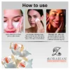 ⁦Exfoliating Toner⁩ - الصورة ⁦4⁩