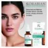Botox Serum Lifting Facial - Image 2
