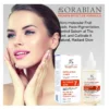 ⁦Exfoliating Toner⁩ - الصورة ⁦2⁩