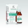 Botox Serum Lifting Facial