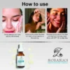 Botox Serum Lifting Facial - Image 4