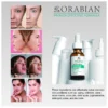 Botox Serum Lifting Facial - Image 5