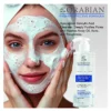 Pigmentation Acne Control Cleanser - Image 2