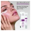 Under Eye Cream - Image 2