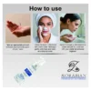 Pigmentation Acne Control Cleanser - Image 4