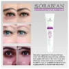 Under Eye Cream - Image 5