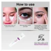 Under Eye Cream - Image 4