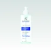 Pigmentation Acne Control Cleanser