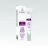 Under Eye Cream
