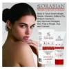 Skin Repair Cream for Damaged Skin - Image 2