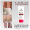 Skin Repair Cream for Damaged Skin - Image 5
