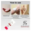 Skin Repair Cream for Damaged Skin - Image 4