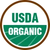 USDA_organic_seal.svg