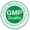 gmp-quality-logo-png_seeklogo-285045-01