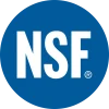 nsf-international-seeklogo